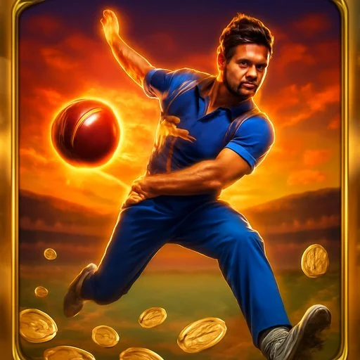 kkdb APK ফাইল ইনস্টল স্ক্রিন