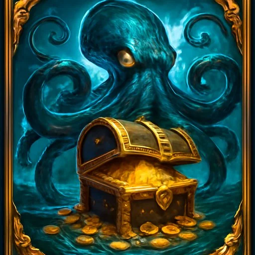 kkdb Local Payment